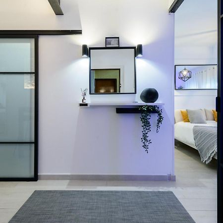 Guestready - Lovely Escapade In Madrid Buitenkant foto